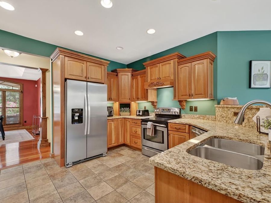 Property Image 29