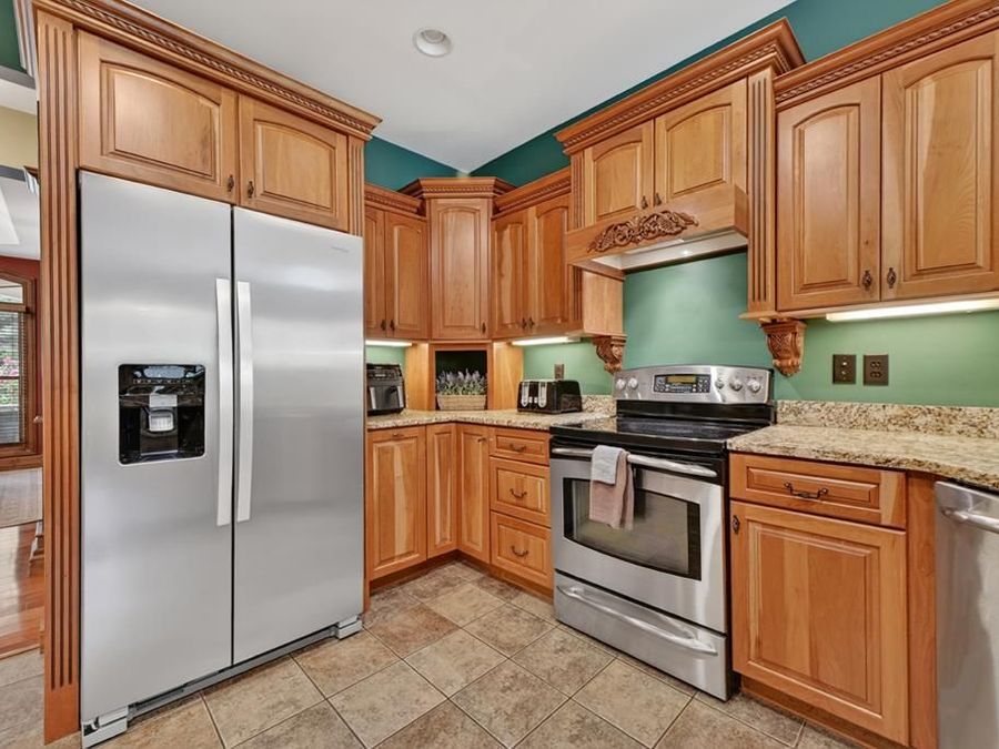 Property Image 31