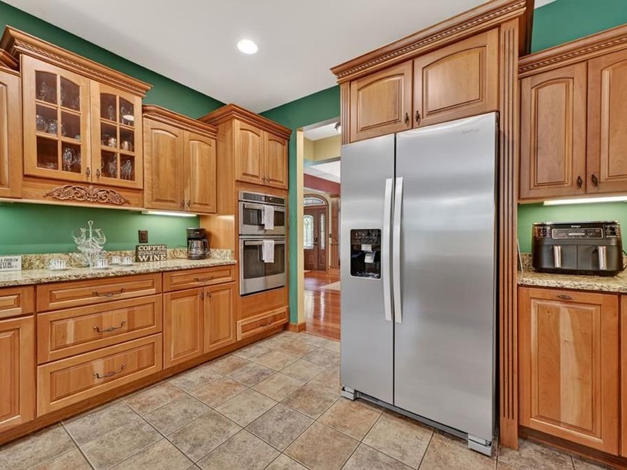 Property Image 32