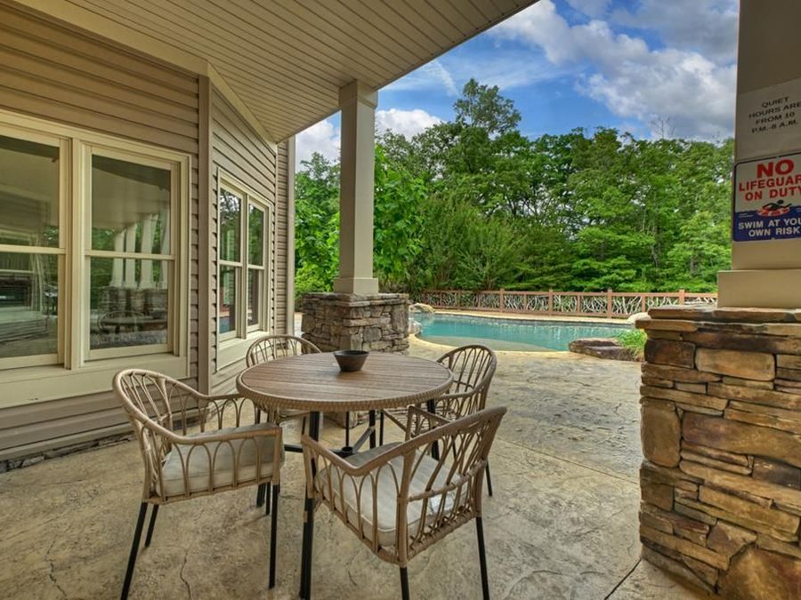 Property Image 62