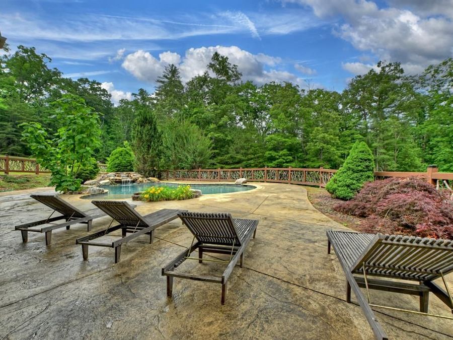 Property Image 63