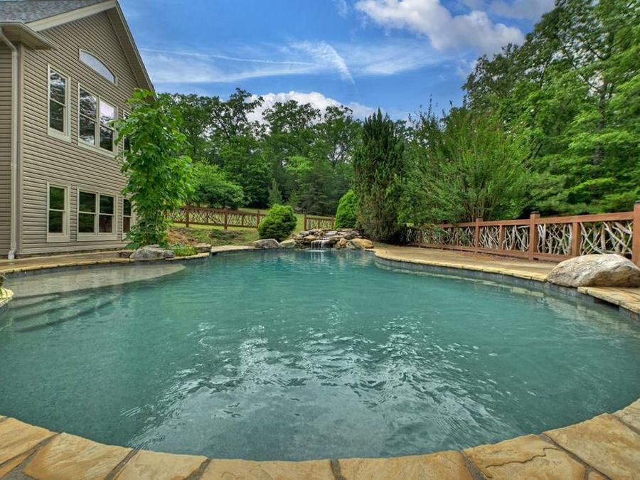 Property Image 64