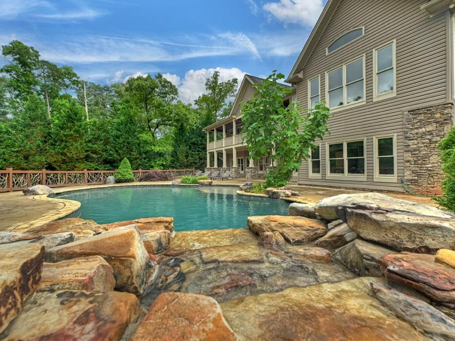 Property Image 68