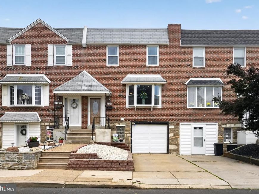 11740 Brandon Place, Philadelphia, PA 19154 Main Photo