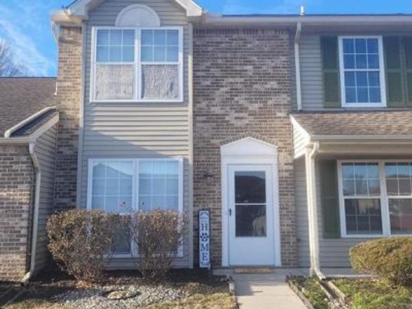 128 EASTERLY DRIVE, MECHANICSBURG, PA 17050