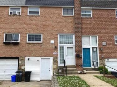 3528 W CROWN AVENUE, PHILADELPHIA, PA 19114