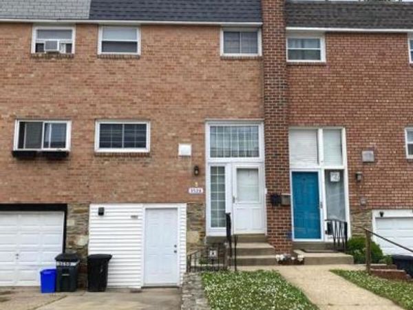 3528 W CROWN AVENUE, PHILADELPHIA, PA 19114