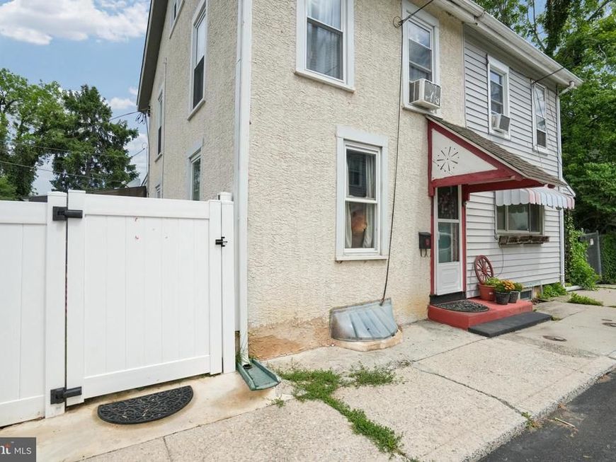 231 William Street, Downingtown, PA 19335 Main Photo