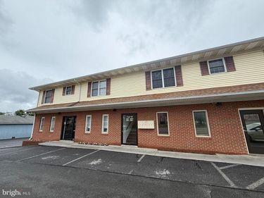 2264 PAPERMILL ROAD , Unit C, WINCHESTER, VA 22601