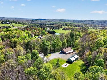 1113 UPPER WOODS ROAD , HONESDALE, PA 18431