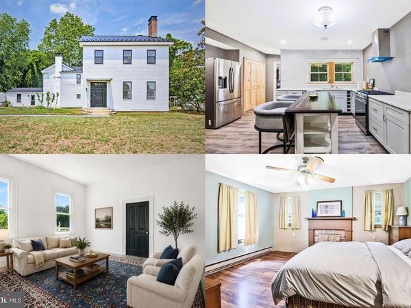 22109 AQUASCO ROAD, AQUASCO, MD 20608