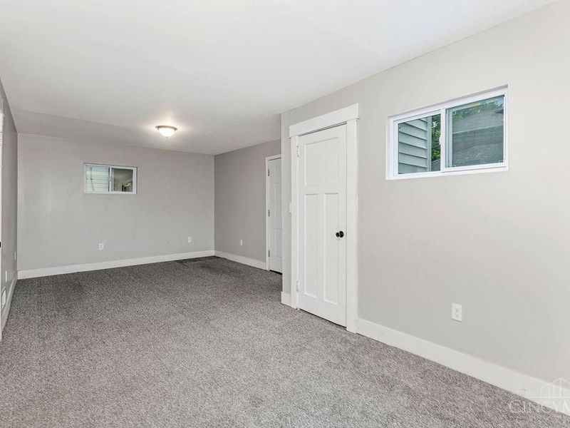 1628 Wyoming Street, Dayton, OH 45410 Photo 10