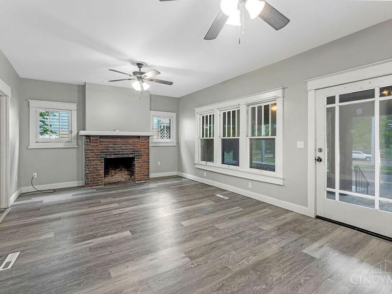 1628 Wyoming Street, Dayton, OH 45410 Photo 13