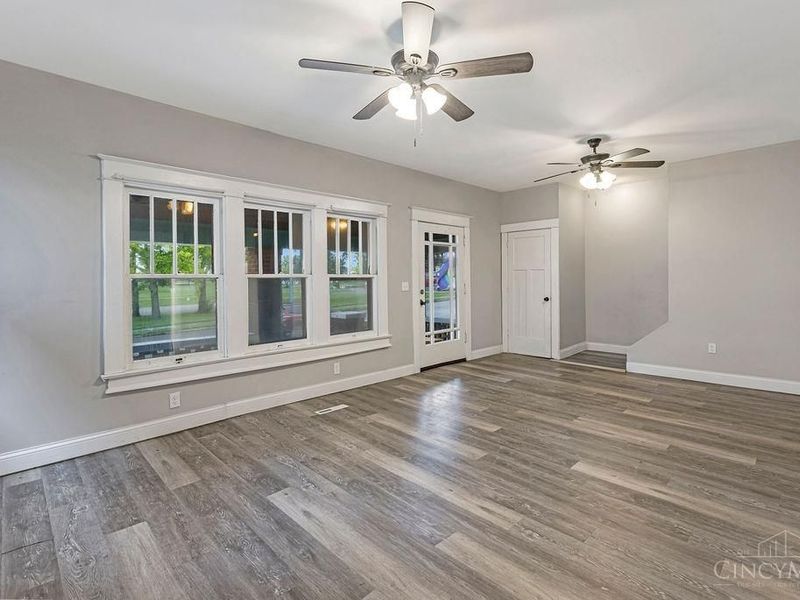 1628 Wyoming Street, Dayton, OH 45410 Photo 14