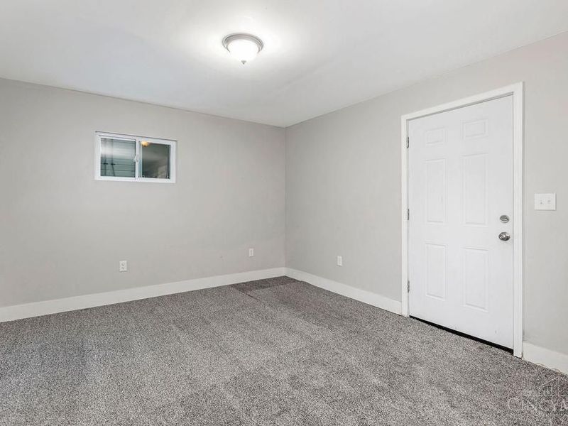 1628 Wyoming Street, Dayton, OH 45410 Photo 19