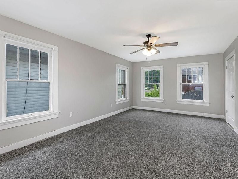 1628 Wyoming Street, Dayton, OH 45410 Photo 22