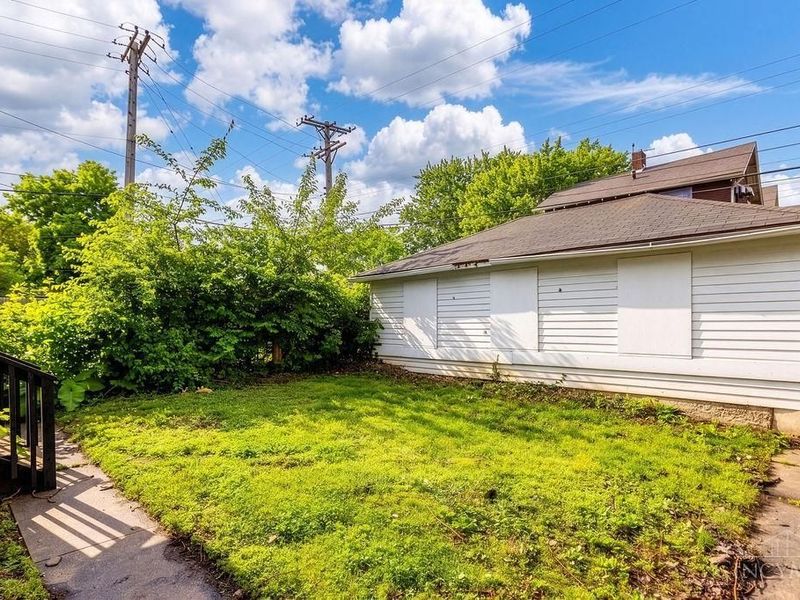 1628 Wyoming Street, Dayton, OH 45410 Photo 29