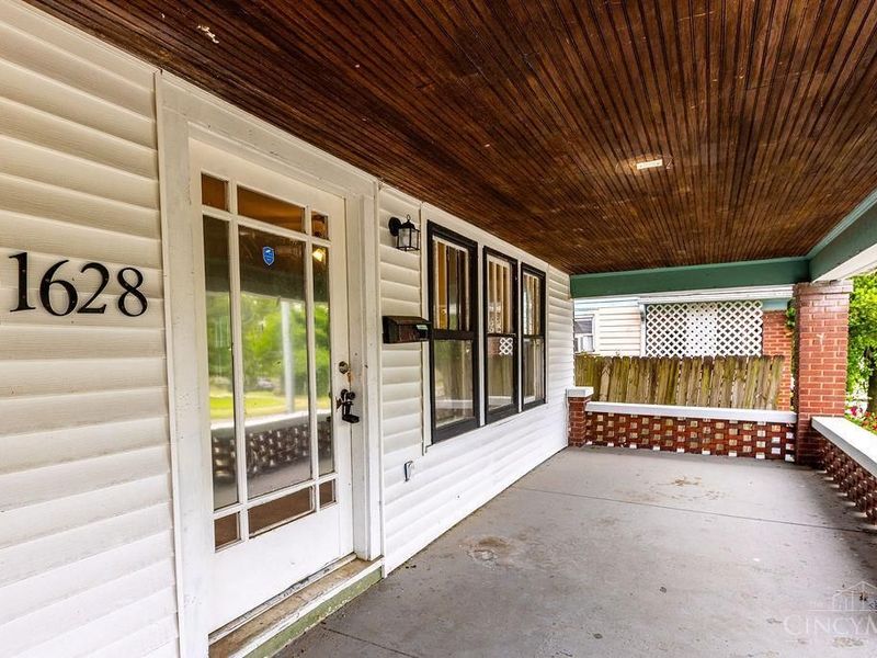 1628 Wyoming Street, Dayton, OH 45410 Photo 3