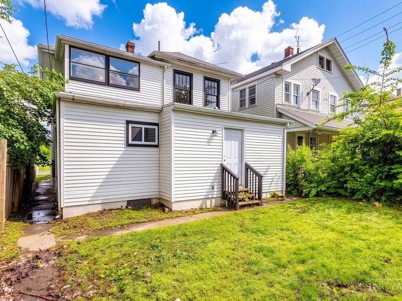 1628 Wyoming Street, Dayton, OH 45410 Photo 30