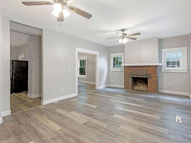 1628 Wyoming Street, Dayton, OH 45410 Photo 7