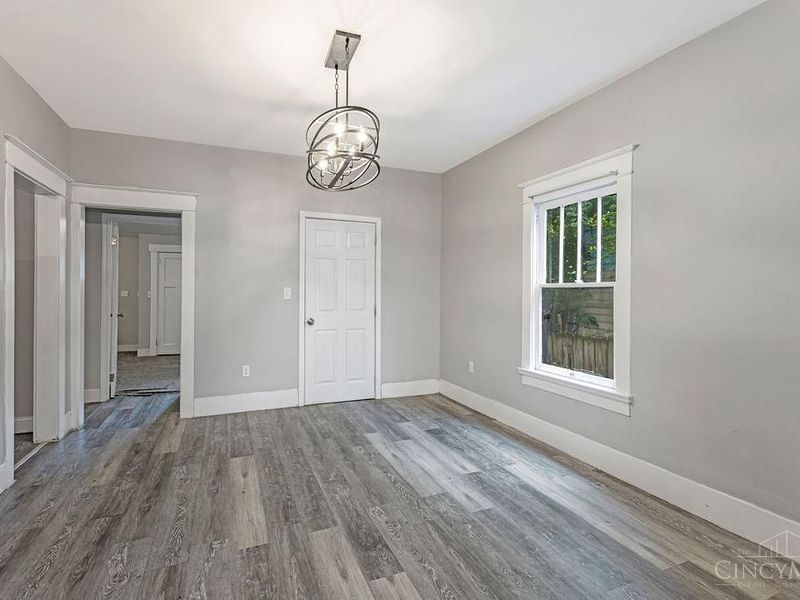 1628 Wyoming Street, Dayton, OH 45410 Photo 8