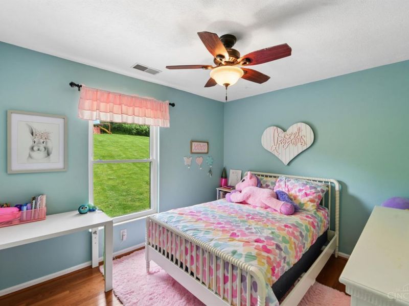 7757 Dennler Lane, Cincinnati, OH 45247 Photo 33