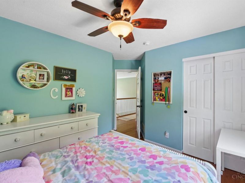 7757 Dennler Lane, Cincinnati, OH 45247 Photo 34