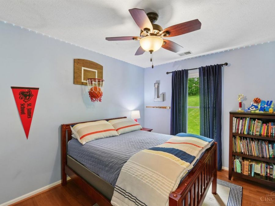 Property Image 37