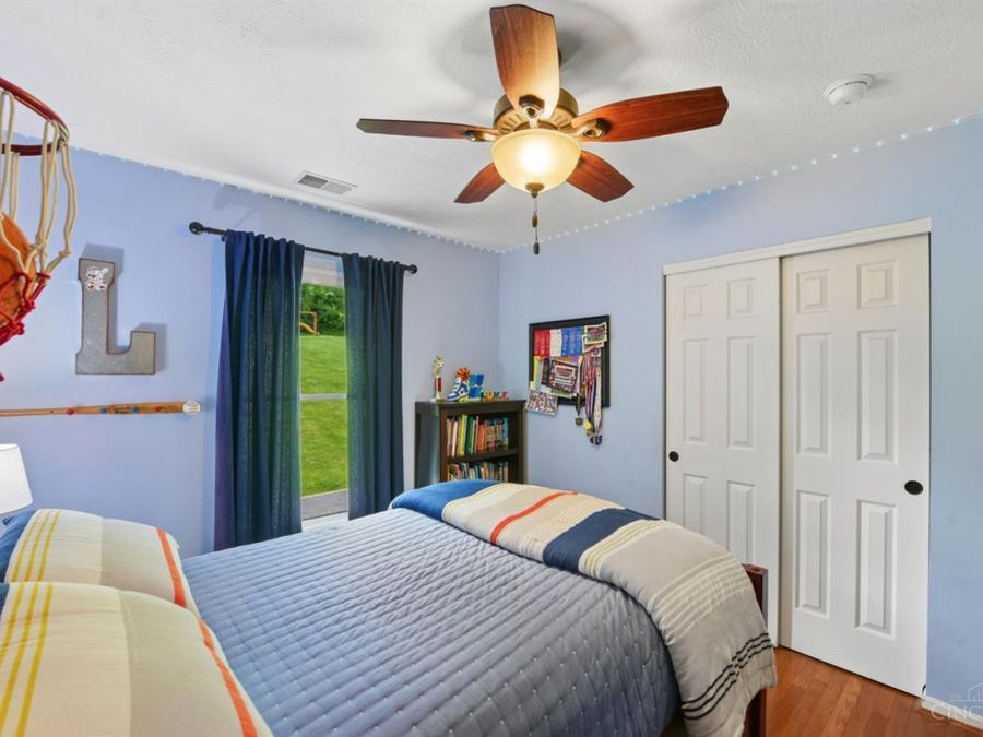 Property Image 38
