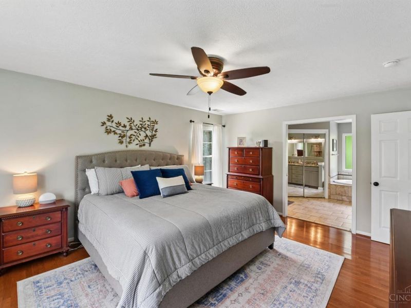 7757 Dennler Lane, Cincinnati, OH 45247 Photo 41