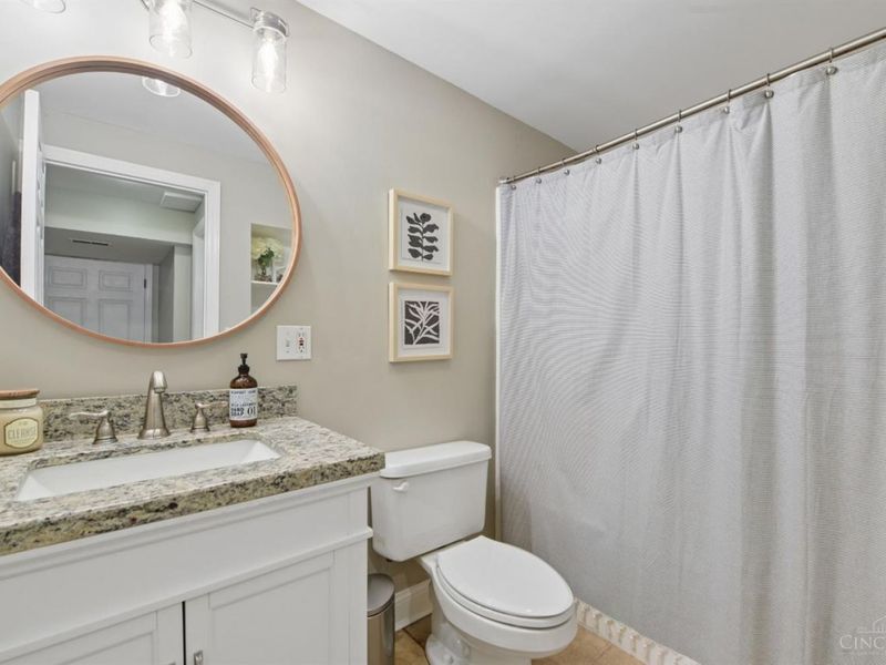 7757 Dennler Lane, Cincinnati, OH 45247 Photo 45