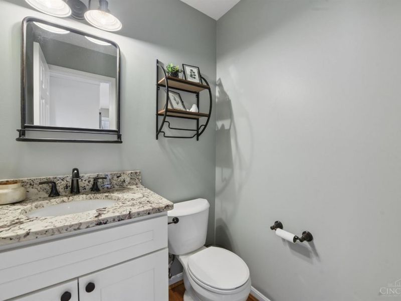 7757 Dennler Lane, Cincinnati, OH 45247 Photo 47