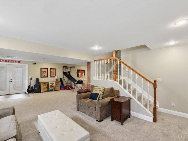 7757 Dennler Lane, Cincinnati, OH 45247 Photo 50