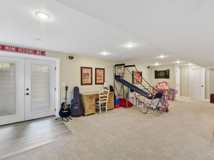 Property Image 52