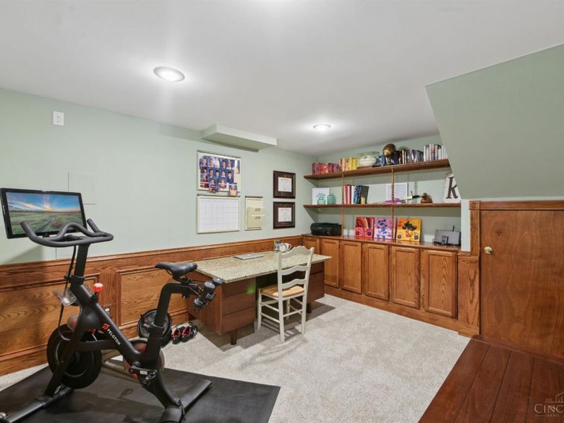 7757 Dennler Lane, Cincinnati, OH 45247 Photo 55