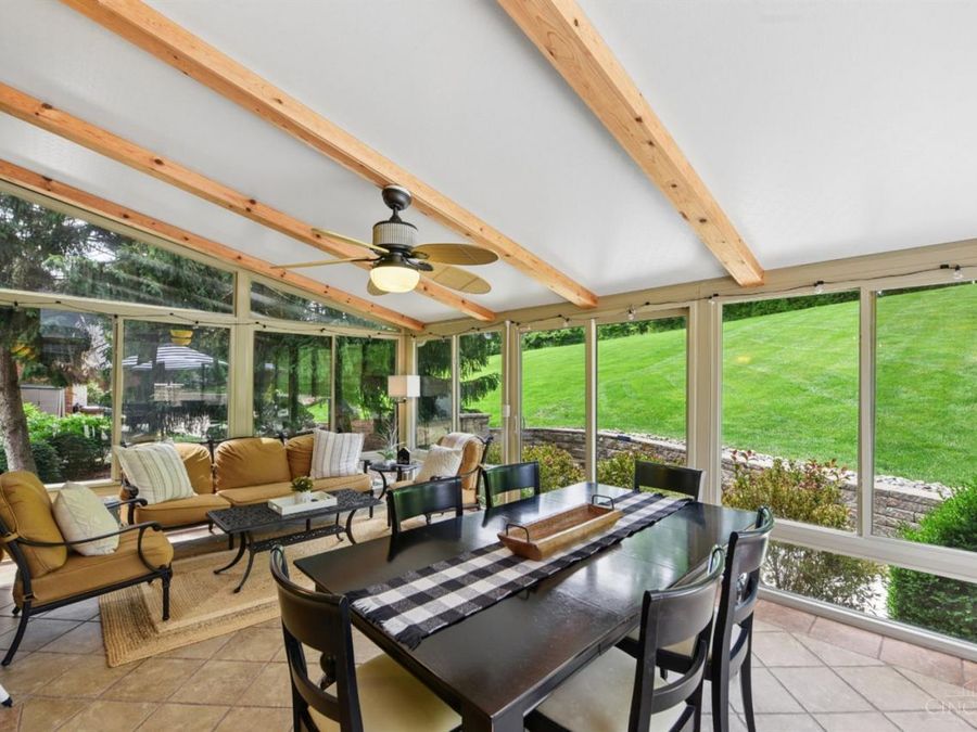Property Image 58