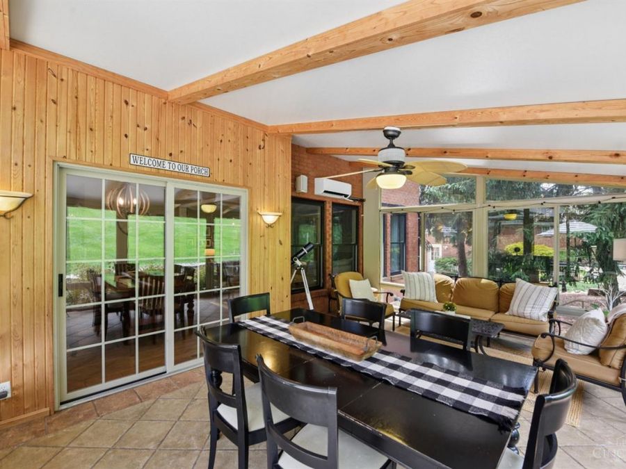 Property Image 60