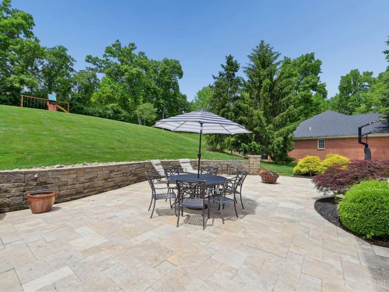 7757 Dennler Lane, Cincinnati, OH 45247 Photo 60