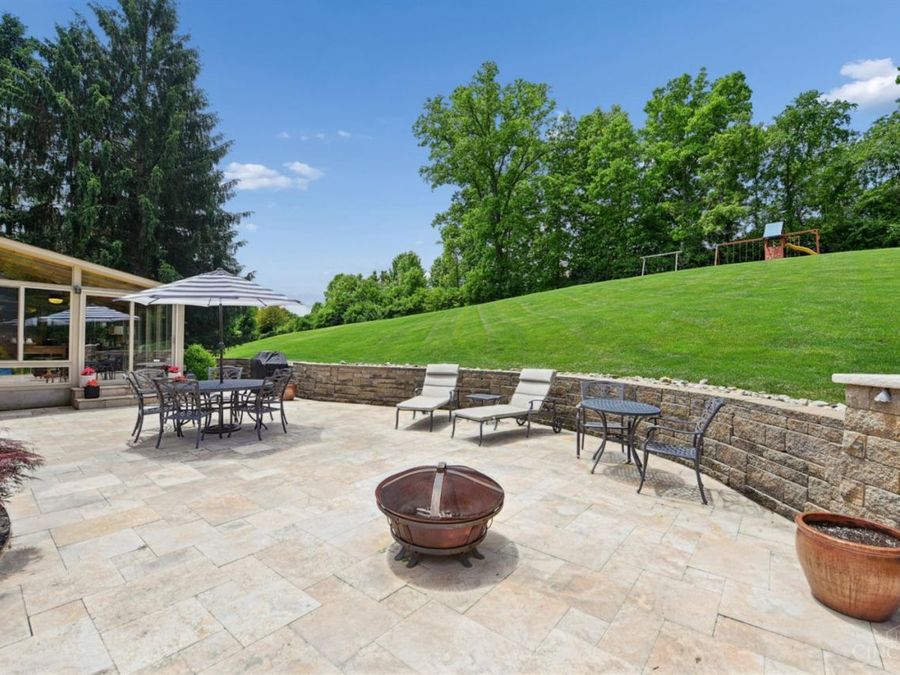 Property Image 62