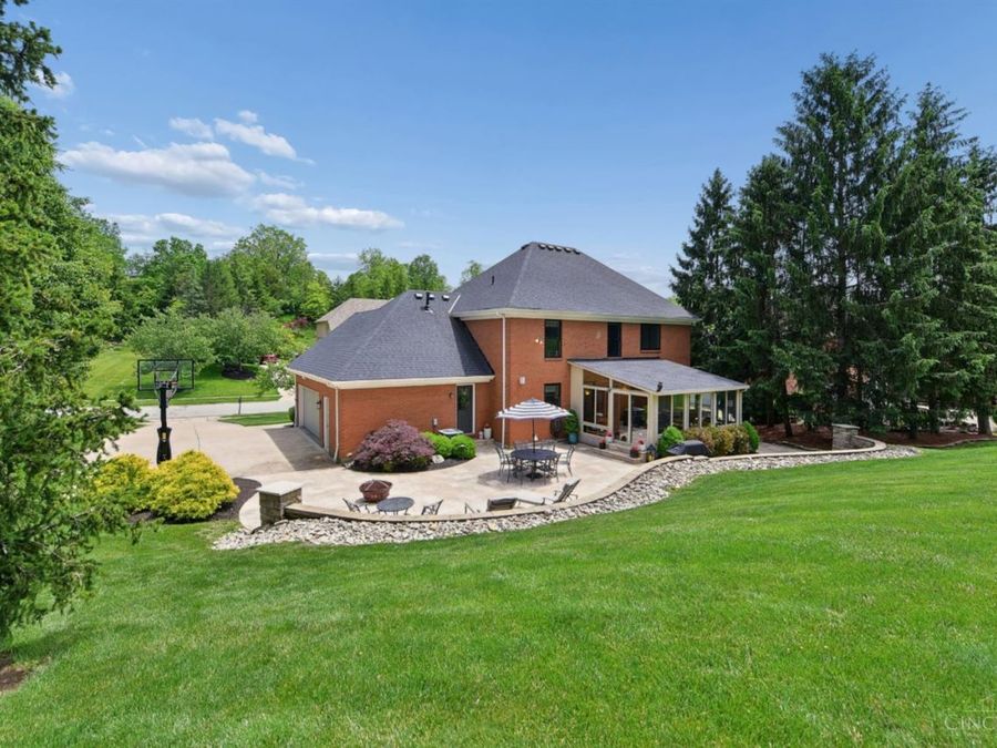 Property Image 63