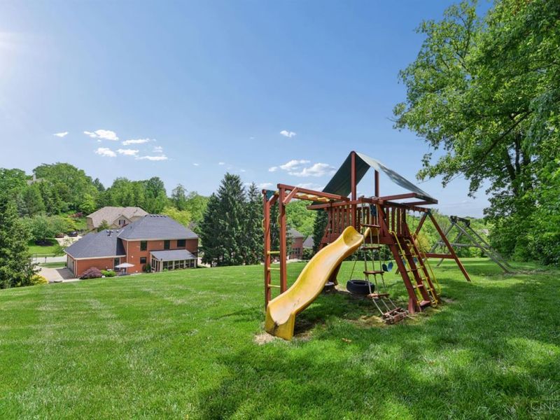 7757 Dennler Lane, Cincinnati, OH 45247 Photo 65