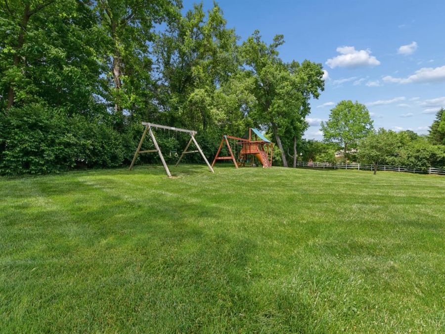 Property Image 67