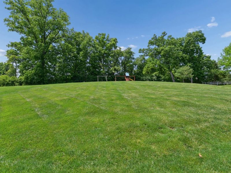 7757 Dennler Lane, Cincinnati, OH 45247 Photo 68