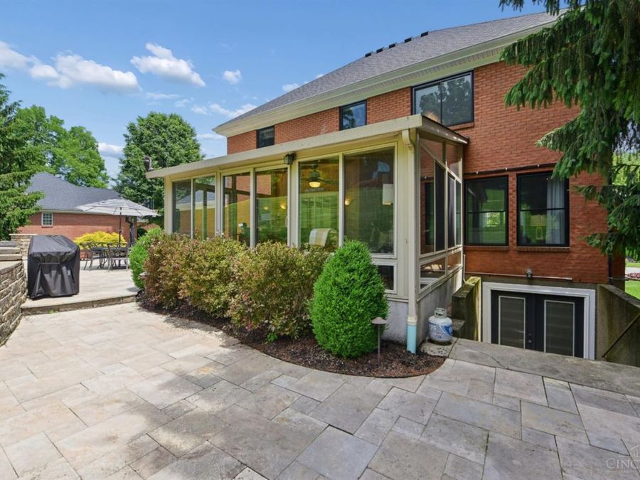 Property Image 70