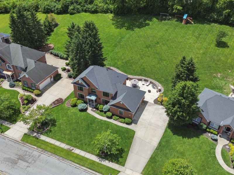 7757 Dennler Lane, Cincinnati, OH 45247 Photo 70