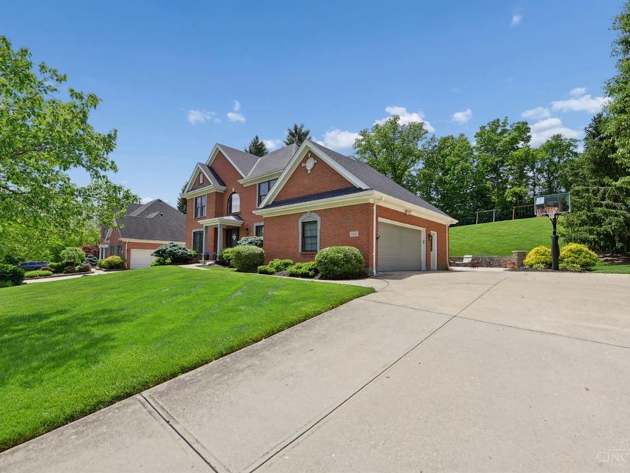 Property Image 73