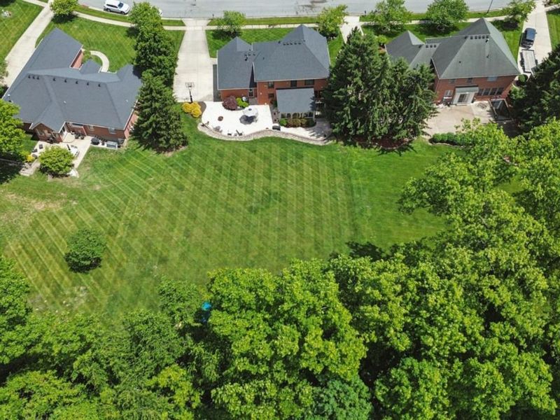 7757 Dennler Lane, Cincinnati, OH 45247 Photo 76