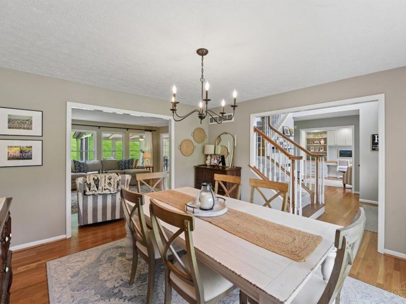 7757 Dennler Lane, Cincinnati, OH 45247 Photo 8