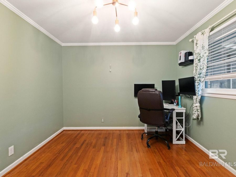 Property Image 45