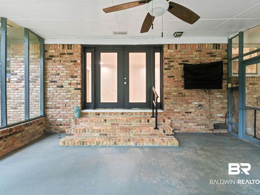 Property Image 54
